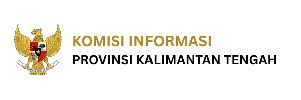 Logo KI_Prov