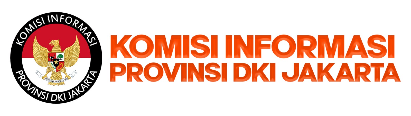 Logo KI_Prov