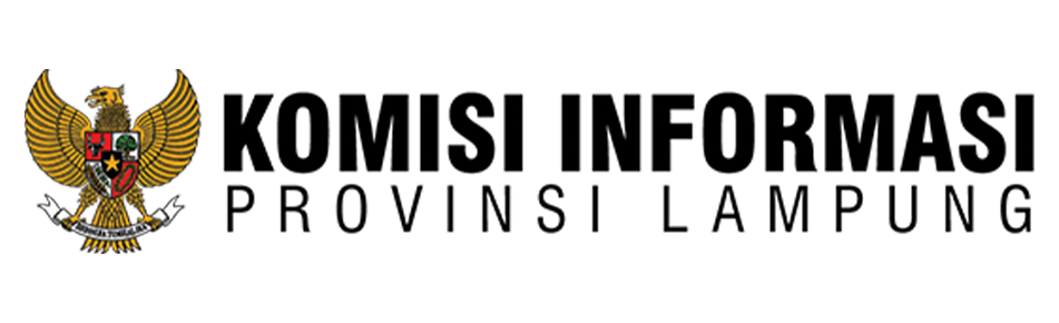 Logo KI_Prov