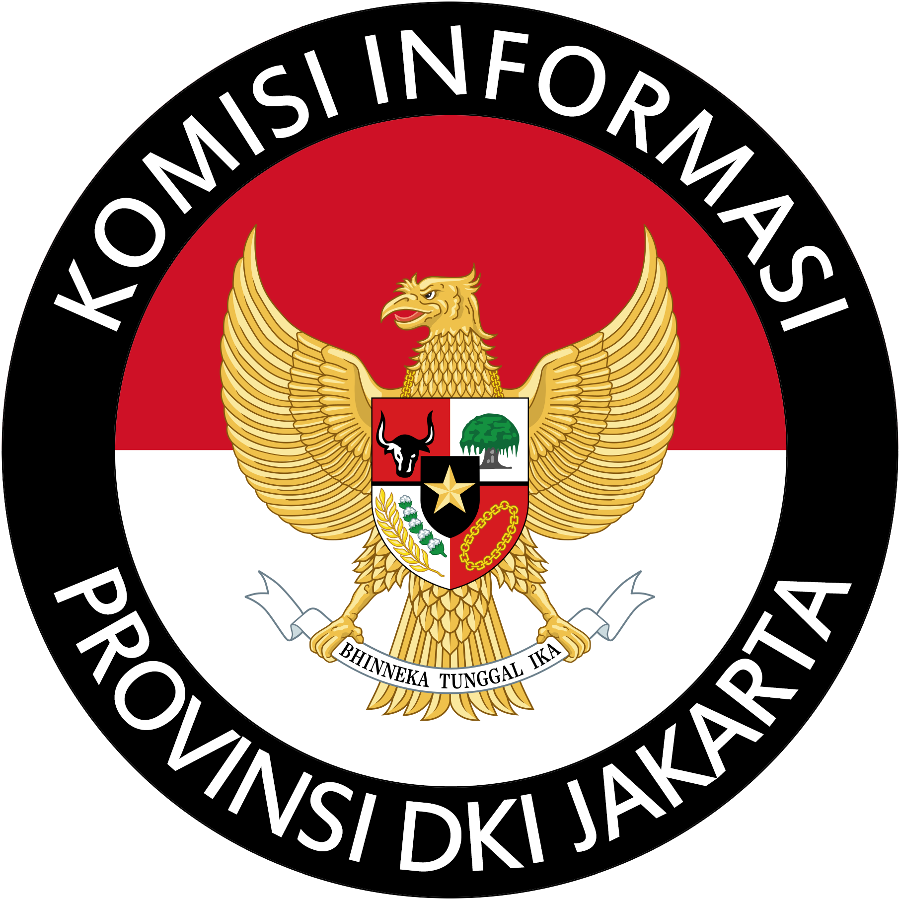 Logo KI_Prov